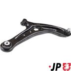 Рычаг подвески передний правый