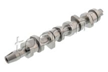 Розподiльчий вал