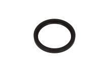 Сальник колiнвалу Сальник колiнвалу