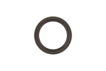 Сальники вала Сальники вала