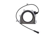 Сальники вала