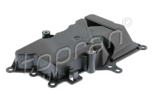 Сепаратор масляный вентиляцiионный картера