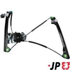 Стеклоподъемник передний правый Стеклоподъемник передний правый