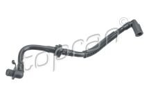 Трубка вакуумна Трубка вакуумна