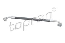 Трубопровiд високого тиску Трубопровiд високого тиску