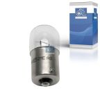 Автомобiльна лампа