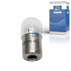 Автомобильная лампа 