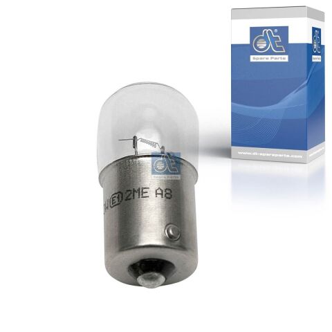 Автомобильная лампа 