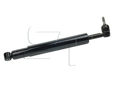 Амортизатор Амортизатор