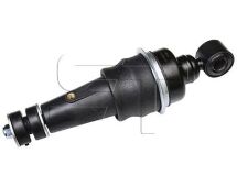 Амортизатор кабіни передній DAF