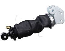 Амортизатор кабіни RVI PREMIUM