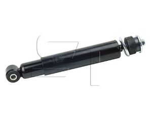 Амортизатор підвіски MB, 380*625