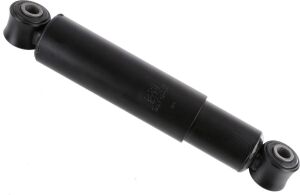 Амортизатор підвіски MB, 385*600