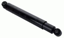 Амортизатор подвески MB, 504*854 Амортизатор подвески MB, 504*854