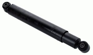 Амортизатор підвіски MB, 504*854