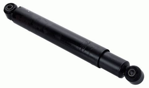 Амортизатор подвески MB, 504*854