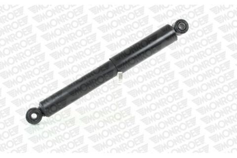 Амортизатор подвески RVI, VOLVO, 421*678