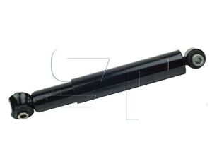Амортизатор підвіски VOLVO, 450*715, 16*100/16*66