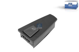 Блок керування