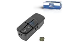 Блок управления