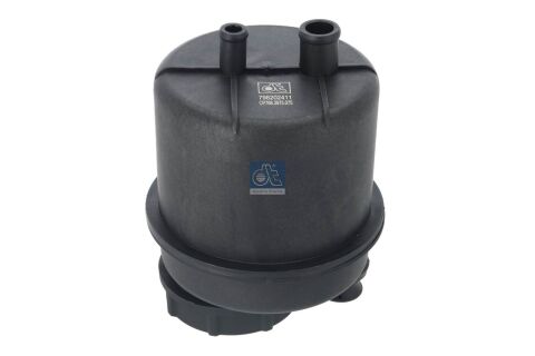 Бачок гидроусилителя