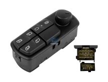 Блок управления