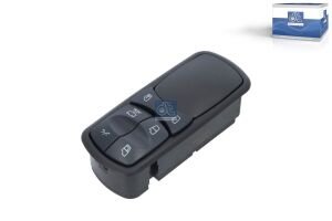 Блок керування