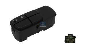 Блок керування