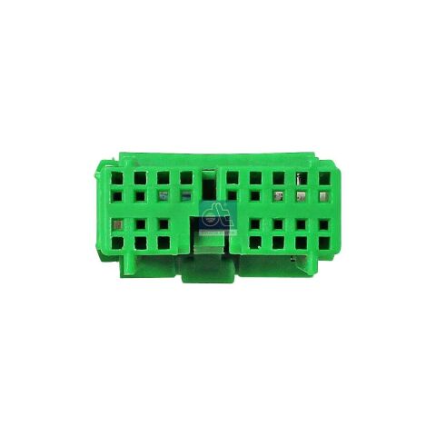 Блок управления АКПП VOLVO Блок управления АКПП VOLVO