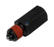 Блокувальний циліндр