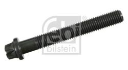 Болт ГБЦ MAN, M15*2*109