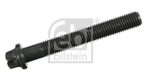 Болт ГБЦ MAN, M15*2*109