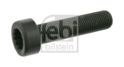 Болт маховика, M14*1.5*60