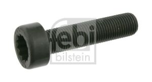 Болт маховика, M14*1.5*60