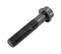 Болт маховика, M16*1.5*74