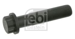 Болт маховика, M16*1.5*86