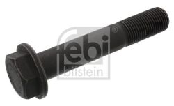 Болт, М16*1.5*90