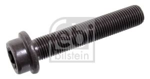 Болт, M14*1.5*75