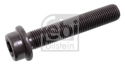 Болт, M14*1.5*75 Болт, M14*1.5*75