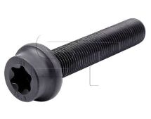 Болт, M14*1.5*75