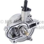 Вакуумный насос