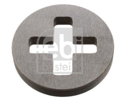 Ведений диск