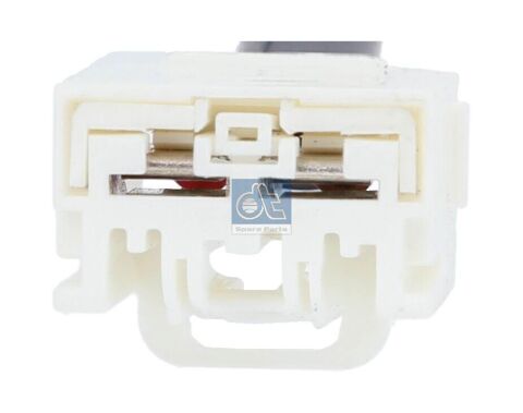 Вентилятор салону RVI, VOLVO