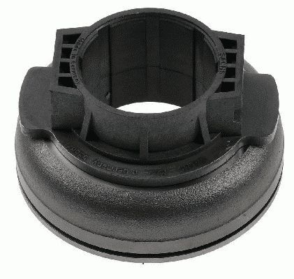 Вижимний підшипник зчеплення DAF, IVECO, MAN, RVI, KZIS-3 Вижимний підшипник зчеплення DAF, IVECO, MAN, RVI, KZIS-3