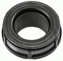 Вижимний підшипник зчеплення DAF, KZIS-4