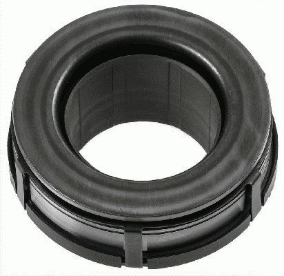 Вижимний підшипник зчеплення DAF, KZIS-4