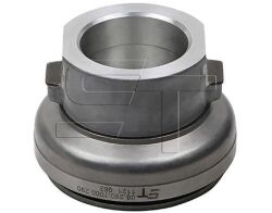 Выжимной подшипник сцепления MAZ, MAN, RVI, KZIS-4