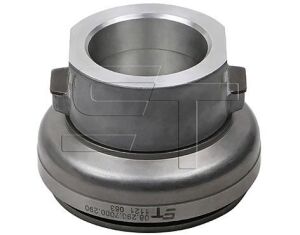 Выжимной подшипник сцепления MAZ, MAN, RVI, KZIS-4
