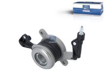 Вижимний підшипник MB VITO