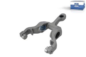 Вилка зчеплення